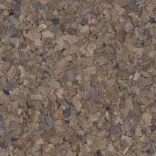 Obsidian
