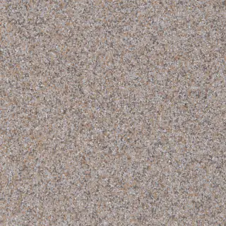 Quartz Flooring