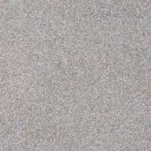 Tundra